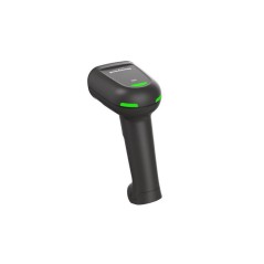Honeywell Xenon 1962G Batt Free USB Scanner - Exceptional Performance & Reliability | 1962GSR-2USB-5B